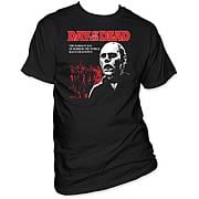 Day of the Dead T-Shirt